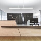 C.A Rosetti 17, 2nd district, Bucharest, Romania 011469